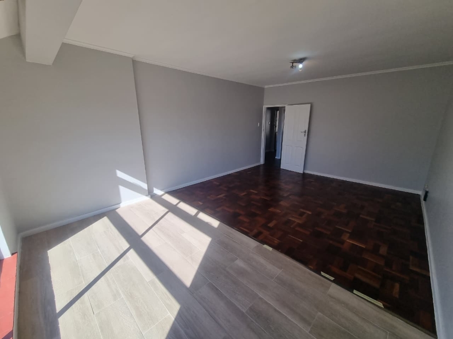 To Let 2 Bedroom Property for Rent in Newlands Western Cape